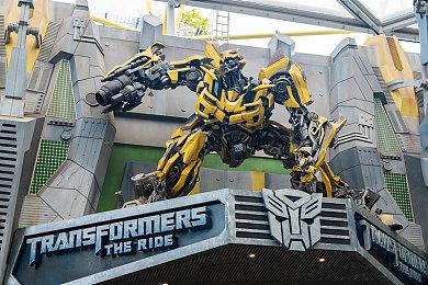 科技飞升！《异星前哨》抢鲜测试开启，12月16日68元开售！