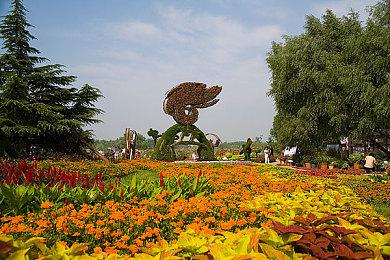 《暗黑破坏神4》“齐尔屠宰场”难度过高遭官方削弱